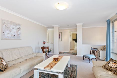 Property photo of 14A Brix Street Wembley Downs WA 6019