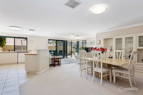 Property photo of 14A Brix Street Wembley Downs WA 6019