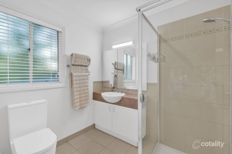 Property photo of 87 Fieldstone Boulevard Beaconsfield VIC 3807