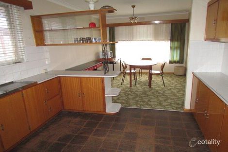 Property photo of 52 Camp Street Watchem VIC 3482