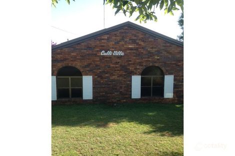 21 Rivett St, South Toowoomba, QLD 4350