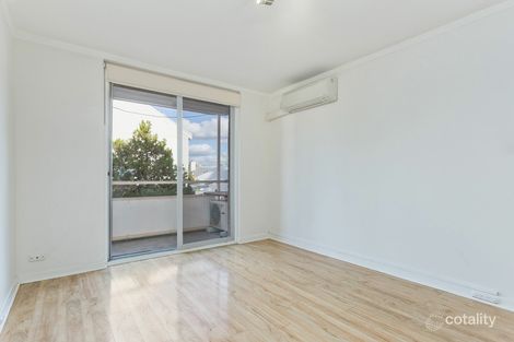 110/128 Carr St, West Perth, WA 6005