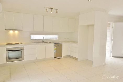 59 Seventh Ave, Jannali, NSW 2226