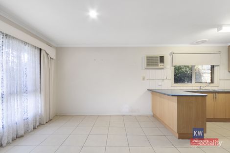 Property photo of 41 The Boulevard Morwell VIC 3840