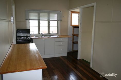 Property photo of 23 Fraser Street Dunwich QLD 4183