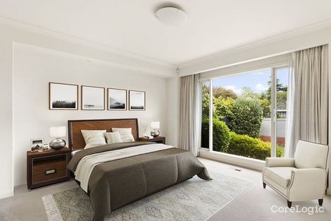 Property photo of 8 Eskdale Road Caulfield North VIC 3161