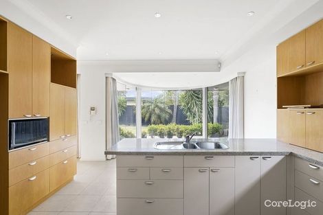 Property photo of 8 Eskdale Road Caulfield North VIC 3161