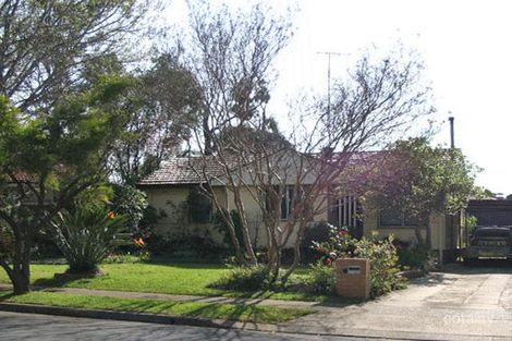 70 Hatherton Rd, Lethbridge Park, NSW 2770