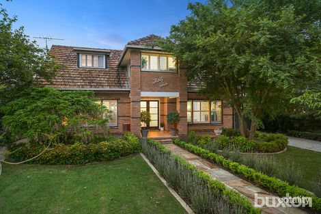 32 Volum St, Manifold Heights, VIC 3218