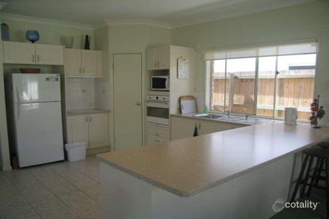 Property photo of 6 Satinash Court North Lakes QLD 4509