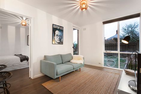 Property photo of 3/4 Edward Street Seddon VIC 3011