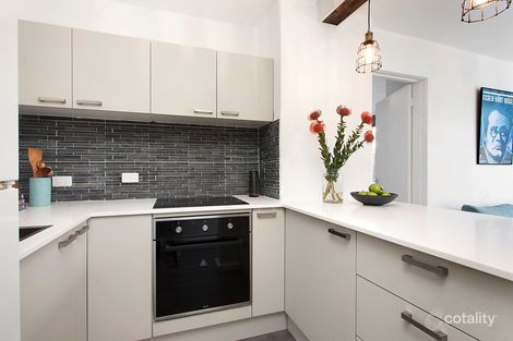 Property photo of 3/4 Edward Street Seddon VIC 3011