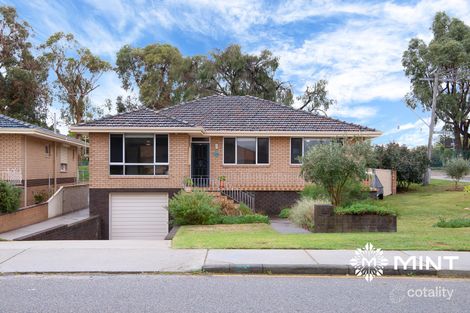 Property photo of 28 Wardle Road Beaconsfield WA 6162