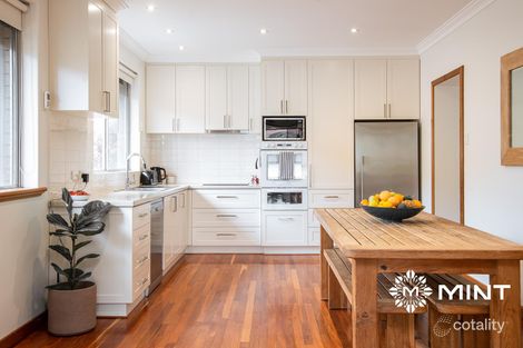 Property photo of 28 Wardle Road Beaconsfield WA 6162