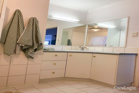 Property photo of 13 Swan Street Dalby QLD 4405