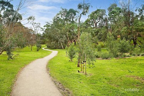 Property photo of 97 Summerhill Road Glen Iris VIC 3146