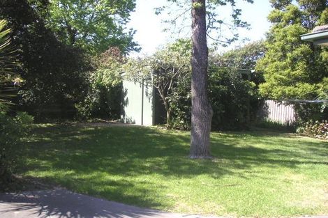 Property photo of 97 Summerhill Road Glen Iris VIC 3146