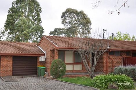 6/49 Belmont Rd, Ivanhoe, VIC 3079