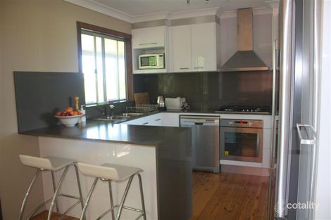 Property photo of 13 Yamba Street Palmers Island NSW 2463