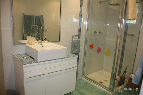 Property photo of 13 Yamba Street Palmers Island NSW 2463