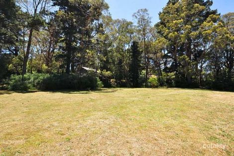 Property photo of 8 Coromandel Road Aldgate SA 5154