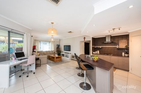 Property photo of 1 Aspera Elbow Baldivis WA 6171
