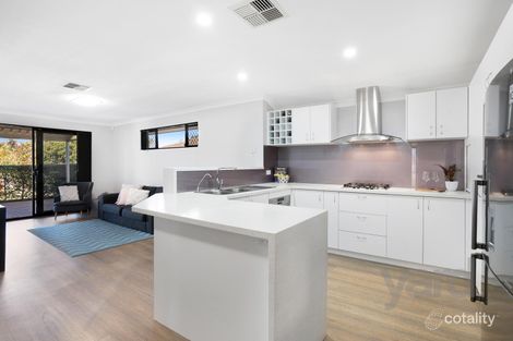 Property photo of 41 Milroy Street Willagee WA 6156