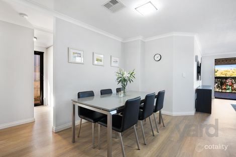 Property photo of 41 Milroy Street Willagee WA 6156