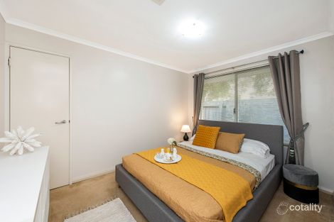 Property photo of 1 Aspera Elbow Baldivis WA 6171