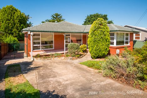 7 Edward St, Baulkham Hills, NSW 2153