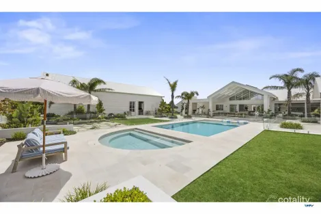 13 Leicester St, Bellbrae, VIC 3228