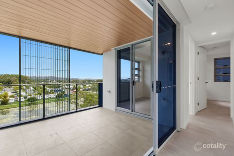 705/118 Alexandra Pde, Alexandra Headland, QLD 4572