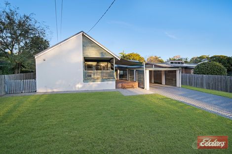 15 Lewina St, Daisy Hill, QLD 4127