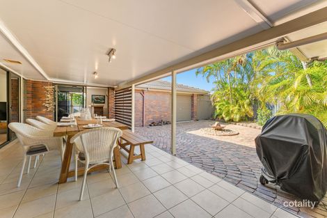 Property photo of 6 Cedar Court Palm Beach QLD 4221