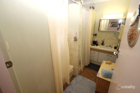 Property photo of 6/103 Victoria Street Grafton NSW 2460