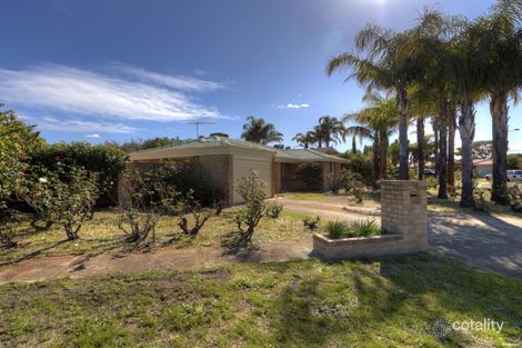 Property photo of 12 Marble Place Forrestfield WA 6058