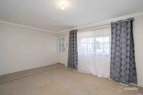 Property photo of 12 Marble Place Forrestfield WA 6058