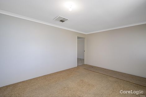 Property photo of 12 Marble Place Forrestfield WA 6058