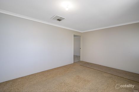 Property photo of 12 Marble Place Forrestfield WA 6058