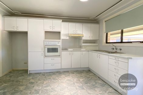 Property photo of 33 Imperial Avenue Emu Plains NSW 2750