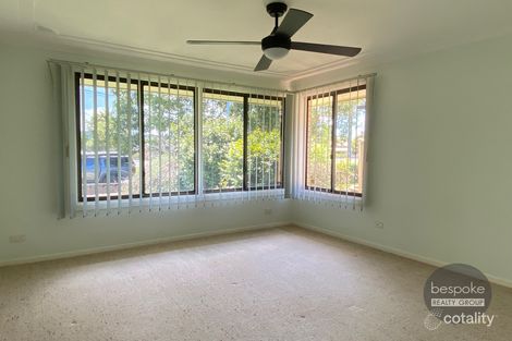 Property photo of 33 Imperial Avenue Emu Plains NSW 2750
