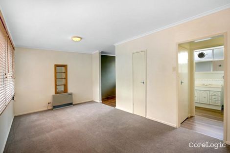 Property photo of 1/147-149 Hotham Street Collingwood VIC 3066