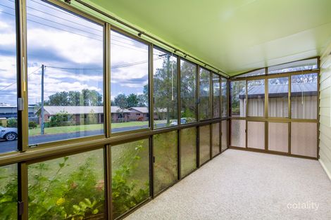 Property photo of 4 Johnstone Road Southside QLD 4570