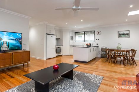 Property photo of 3 Sherwood Avenue Ringwood East VIC 3135