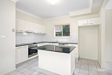 Property photo of 2/40 Anne Street Revesby NSW 2212