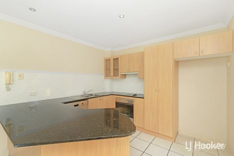 2/189 Scarborough St, Southport, QLD 4215