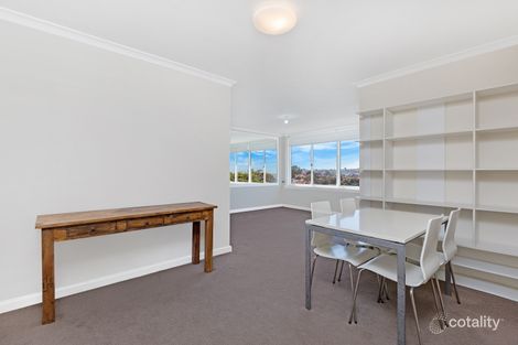 Property photo of 7/46 Harriette Street Neutral Bay NSW 2089