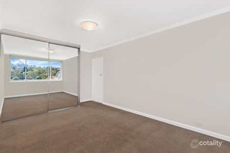 Property photo of 7/46 Harriette Street Neutral Bay NSW 2089