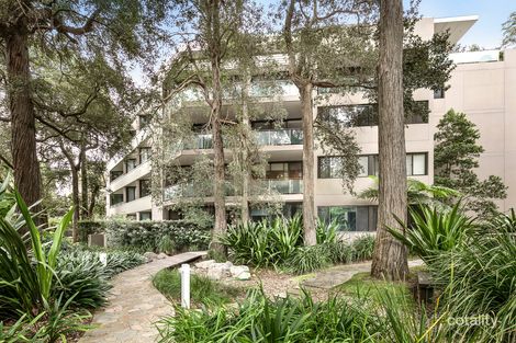 Property photo of 25/1-7 Newhaven Place St Ives NSW 2075