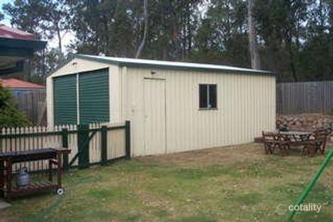 Property photo of 5 Marcia Belle Place Joyner QLD 4500